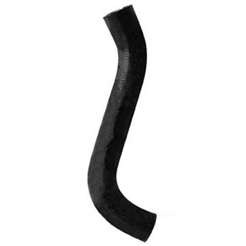 DAYCO PRODUCTS LLC - Curved Radiator Hose (Lower) - DAY 73023