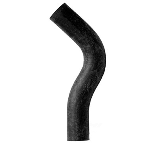 DAYCO PRODUCTS LLC - Curved Radiator Hose - DAY - 73028
