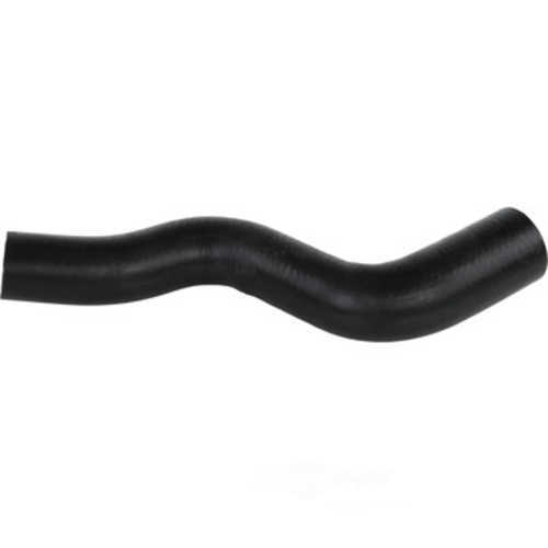 DAYCO PRODUCTS LLC - Curved Radiator Hose - DAY - 73030
