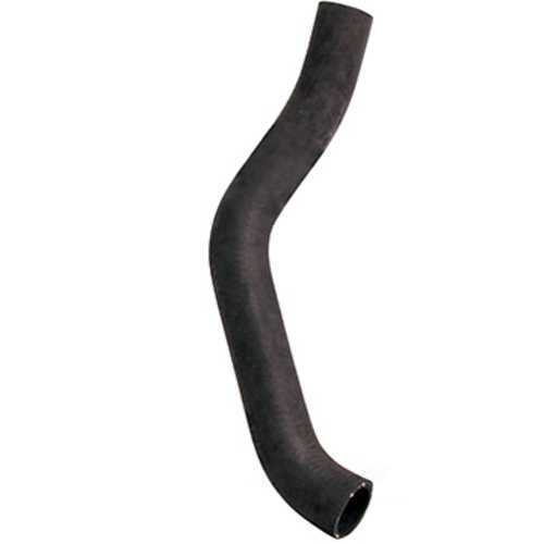 DAYCO PRODUCTS LLC - Curved Radiator Hose - DAY - 73042