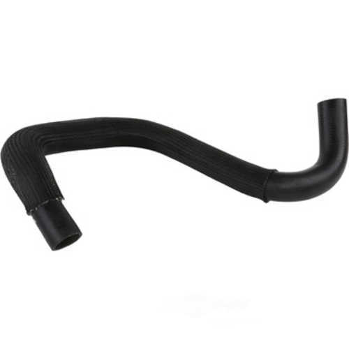 DAYCO PRODUCTS LLC - Curved Radiator Hose - DAY - 73046
