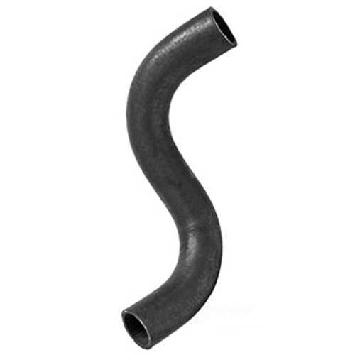 DAYCO PRODUCTS LLC - Curved Radiator Hose - DAY - 73047