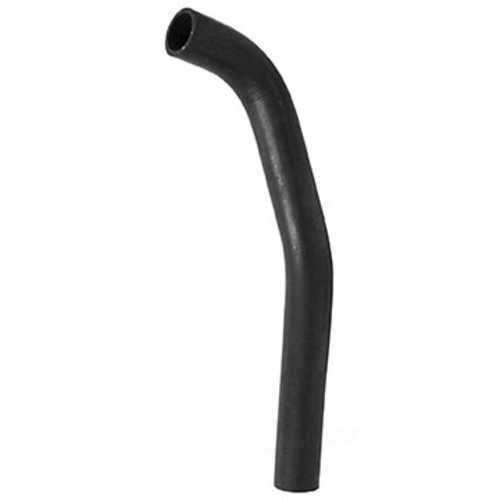 DAYCO PRODUCTS LLC - Curved Radiator Hose - DAY - 73048