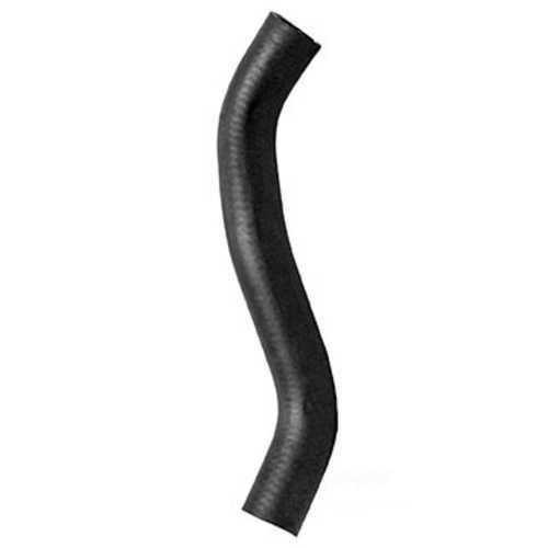DAYCO PRODUCTS LLC - Curved Radiator Hose (Upper) - DAY 73050