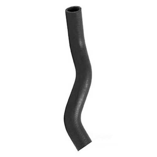 DAYCO PRODUCTS LLC - Curved Radiator Hose (Lower) - DAY 73051