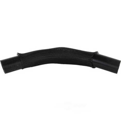 DAYCO PRODUCTS LLC - Curved Radiator Hose - DAY - 73056