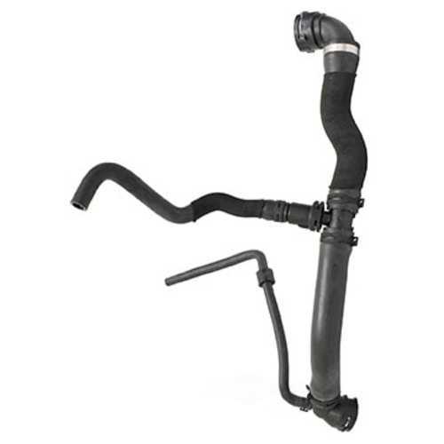 DAYCO PRODUCTS LLC - Curved Radiator Hose - DAY - 73061