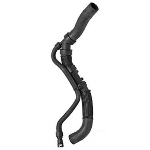 DAYCO PRODUCTS LLC - Curved Radiator Hose - DAY - 73073