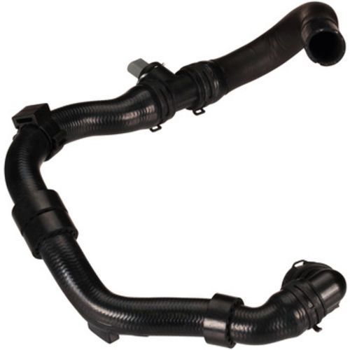 DAYCO PRODUCTS LLC - Curved Radiator Hose - DAY - 73075