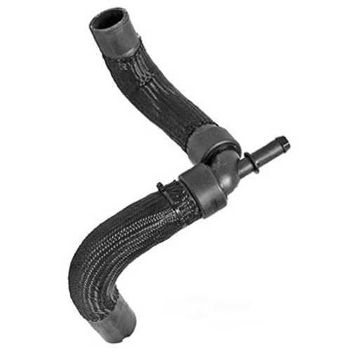 DAYCO PRODUCTS LLC - Curved Radiator Hose - DAY - 73088