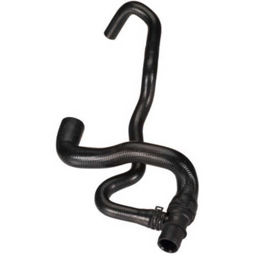DAYCO PRODUCTS LLC - Curved Radiator Hose - DAY - 73096
