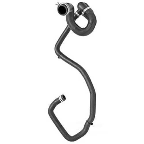 DAYCO PRODUCTS LLC - Curved Radiator Hose - DAY - 73115