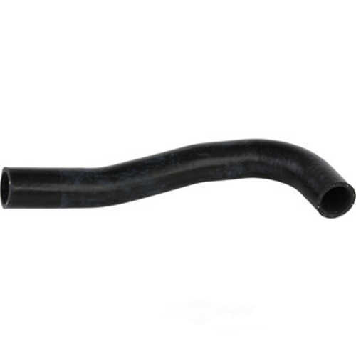 DAYCO PRODUCTS LLC - Curved Radiator Hose - DAY - 73133