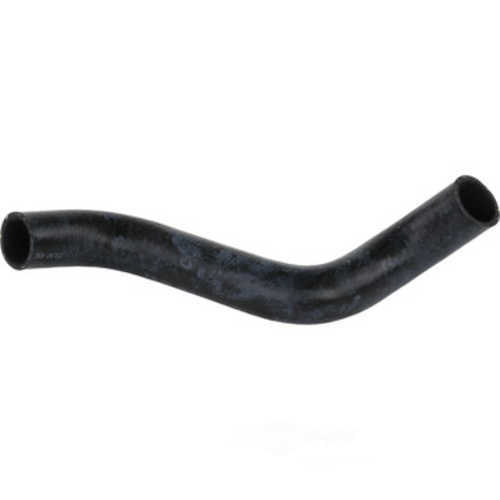 DAYCO PRODUCTS LLC - Curved Radiator Hose (Lower) - DAY 73136