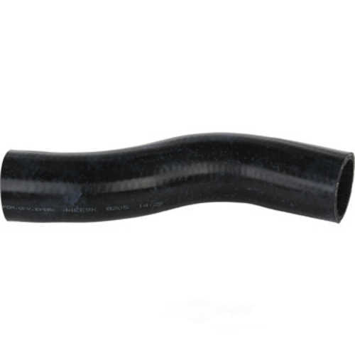 DAYCO PRODUCTS LLC - Curved Radiator Hose (Upper) - DAY 73152