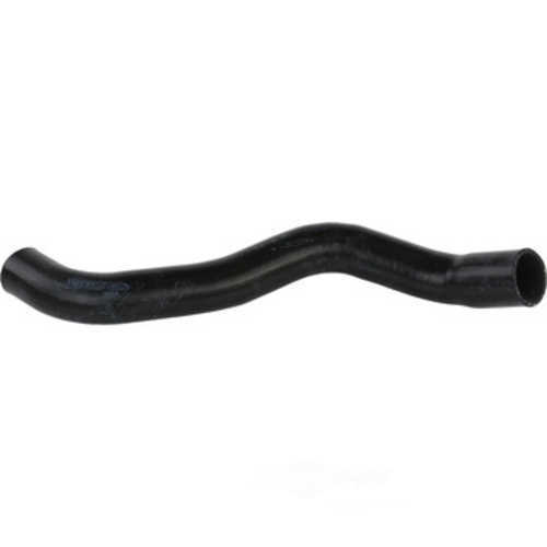 DAYCO PRODUCTS LLC - Curved Radiator Hose - DAY - 73155