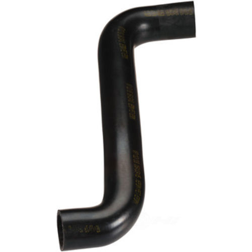 DAYCO PRODUCTS LLC - Curved Radiator Hose - DAY - 73170