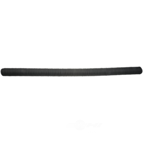 DAYCO PRODUCTS LLC - Quick-fit Radiator Hose - H.d. - DAY - 75213gl
