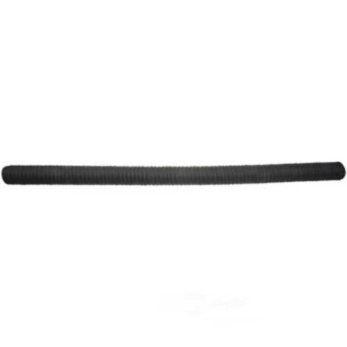 DAYCO PRODUCTS LLC - Quick-fit Radiator Hose - H.d. - DAY - 75225gl