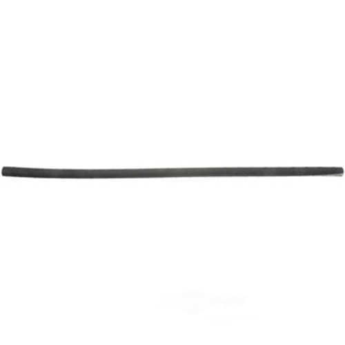 DAYCO PRODUCTS LLC - Straight Radiator Hose - DAY - 76125