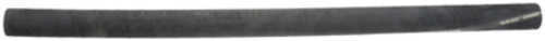 DAYCO PRODUCTS LLC - Straight Radiator Hose - DAY - 76200