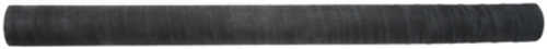 DAYCO PRODUCTS LLC - Straight Radiator Hose - DAY - 76225