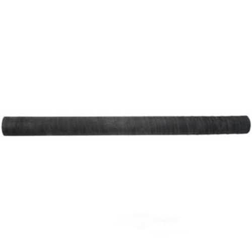 DAYCO PRODUCTS LLC - Straight Radiator Hose - DAY - 76250