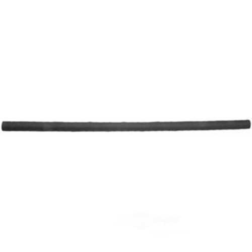 DAYCO PRODUCTS LLC - Straight Radiator Hose - H.d. - DAY - 77125gl