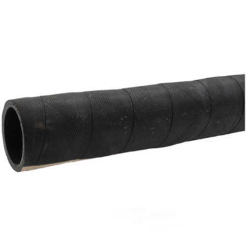 DAYCO PRODUCTS LLC - Straight Radiator Hose - H.d. - DAY - 77175gl