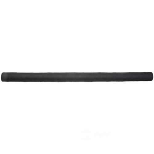 DAYCO PRODUCTS LLC - Straight Radiator Hose - H.d. - DAY - 77200gl