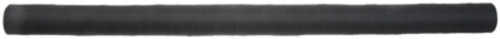 DAYCO PRODUCTS LLC - Straight Radiator Hose - H.d. - DAY - 77225gl