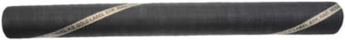 DAYCO PRODUCTS LLC - Straight Radiator Hose - H.d. - DAY - 77300gl