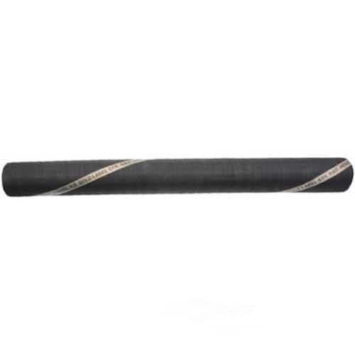 DAYCO PRODUCTS LLC - Straight Radiator Hose - H.d. - DAY - 77350gl