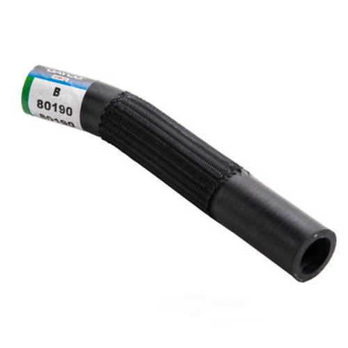 DAYCO PRODUCTS LLC - Radiator Coolant Hose - DAY - 80190