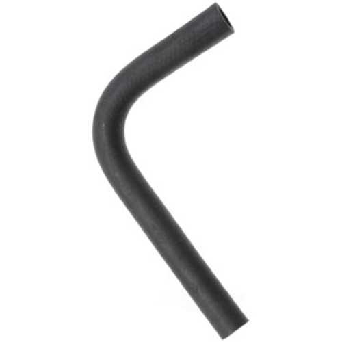 DAYCO PRODUCTS LLC - HVAC Heater Hose (Oil Cooler To Pipe-3) - DAY 80393
