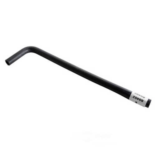 DAYCO PRODUCTS LLC - HVAC Heater Hose - DAY - 80402