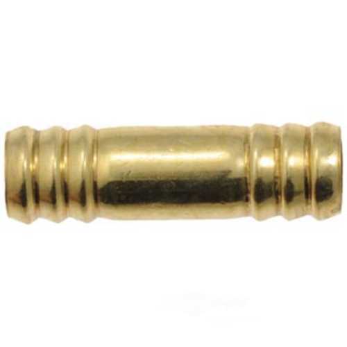 DAYCO PRODUCTS LLC - Hose Connector - DAY 80422