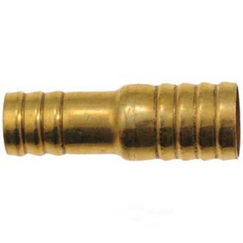 DAYCO PRODUCTS LLC - Heater Hose Connector - DAY 80424