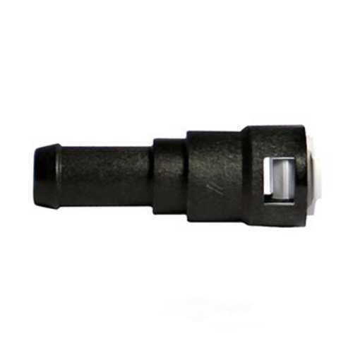 DAYCO PRODUCTS LLC - HVAC Heater Hose Connector - DAY - 80461