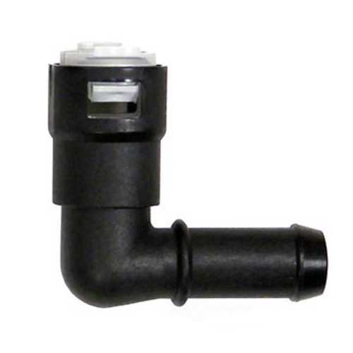 DAYCO PRODUCTS LLC - HVAC Heater Hose Connector - DAY - 80462