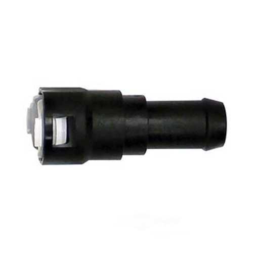 DAYCO PRODUCTS LLC - HVAC Heater Hose Connector - DAY - 80463