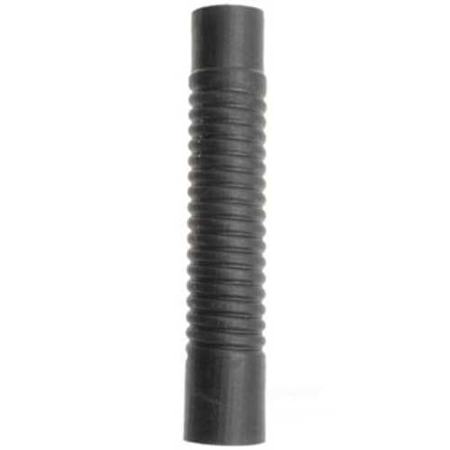 DAYCO PRODUCTS LLC - Flex Radiator Hose - DAY - 81361