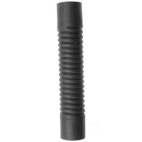 DAYCO PRODUCTS LLC - Flex Radiator Hose - DAY - 81411