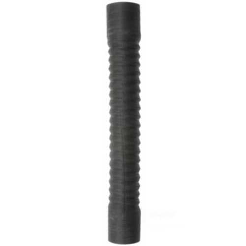 DAYCO PRODUCTS LLC - Flex Radiator Hose - DAY - 82031gl