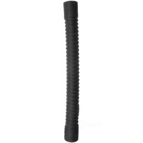 DAYCO PRODUCTS LLC - Flex Radiator Hose - DAY - 82051gl