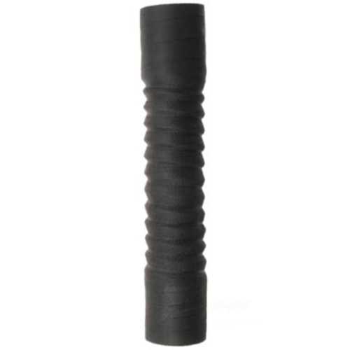 DAYCO PRODUCTS LLC - Flex Radiator Hose - DAY - 82071gl