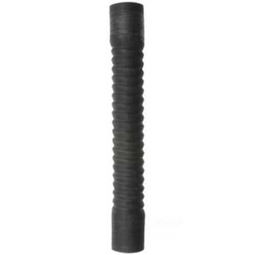 DAYCO PRODUCTS LLC - Flex Radiator Hose - DAY - 82091gl