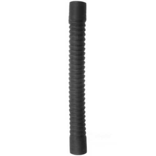 DAYCO PRODUCTS LLC - Flex Radiator Hose - DAY - 82101gl