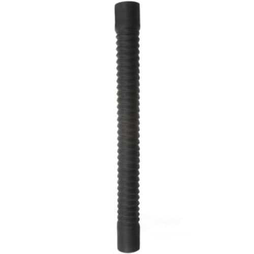 DAYCO PRODUCTS LLC - Flex Radiator Hose - DAY - 82111gl
