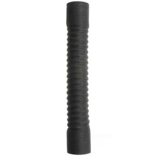 DAYCO PRODUCTS LLC - Flex Radiator Hose - DAY - 82151gl